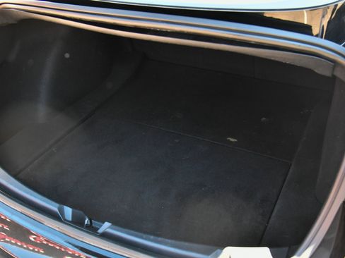 Used 2020 Tesla Model 3 Standard Range RWD image 35