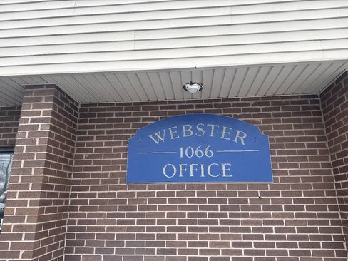 Used 2016 Subaru Impreza 2.0i image 17