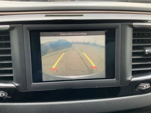 Used 2020 Chrysler Voyager Lxi image 39