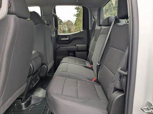 New 2026 GMC Sierra 1500 Pro image 14