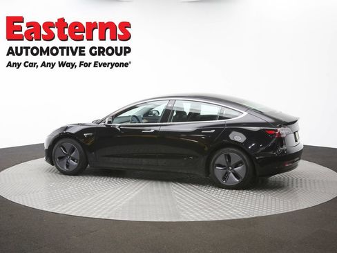 Used 2019 Tesla Model 3 Long Range RWD image 59