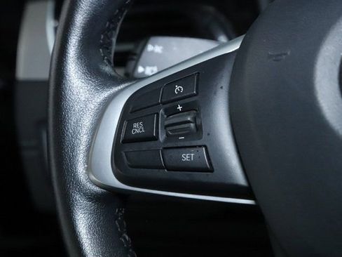 Used 2020 BMW X1 xDrive28i w/ Convenience Package image 24