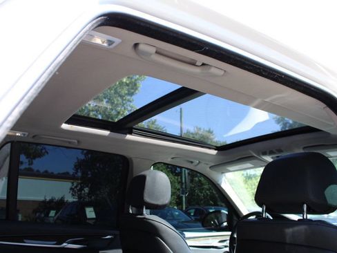 Used 2015 BMW X5 xDrive35i AWD/4WD image 26