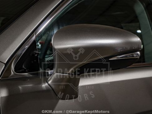 Used 2016 Lexus ES 350 image 27