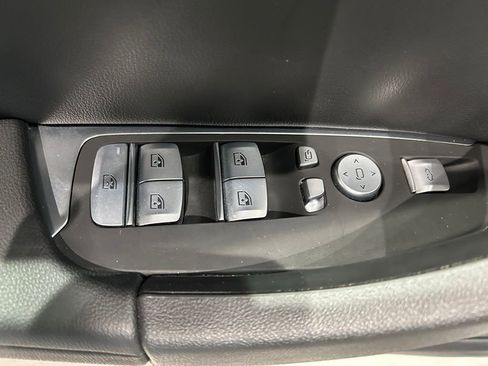 Used 2024 BMW X3 M40i AWD/4WD image 12