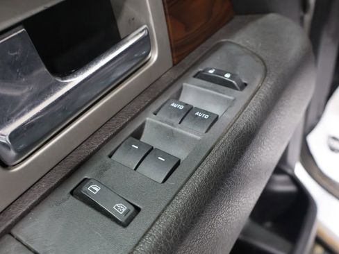 Used 2012 Ford F150 Lariat w/ Lariat Plus Pkg image 16