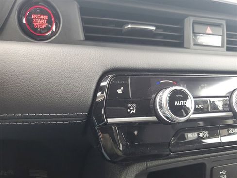 New 2026 Honda Pilot EX-L image 27