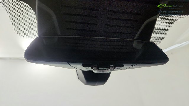 Used 2025 BMW X5 sDrive40i w/ Parking Assistance Package RWD image 72