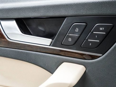 Used 2019 Audi Q5 2.0T Premium Plus w/ Premium Plus Package image 42