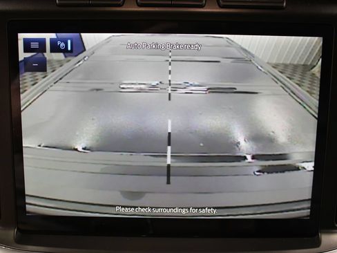 Used 2023 Ford F150 Lariat w/ Equipment Group 502A High AWD/4WD image 27