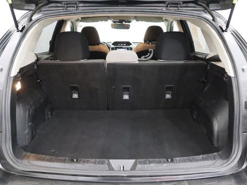 Used 2019 Subaru Crosstrek 2.0i AWD/4WD image 29