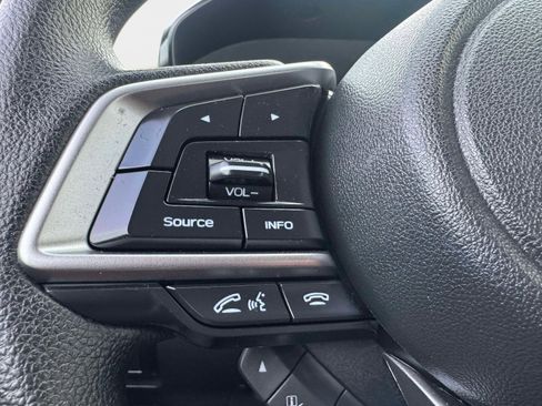 Used 2023 Subaru Impreza Premium image 27