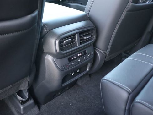 New 2026 Honda Pilot EX-L image 18