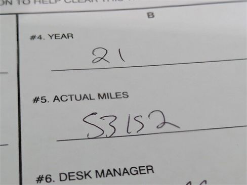 Used 2021 Ford F150 XLT w/ Equipment Group 302A High image 9