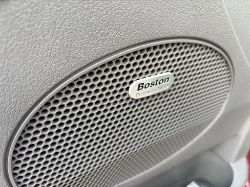 Used 2007 Jeep Grand Cherokee SRT8 w/ SRT Option Group I image 22