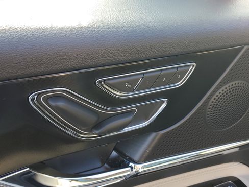 New 2026 Lincoln Corsair Reserve w/ Jet Appearance Package image 9