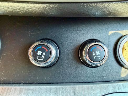 Used 2015 Nissan Murano SV AWD/4WD image 36