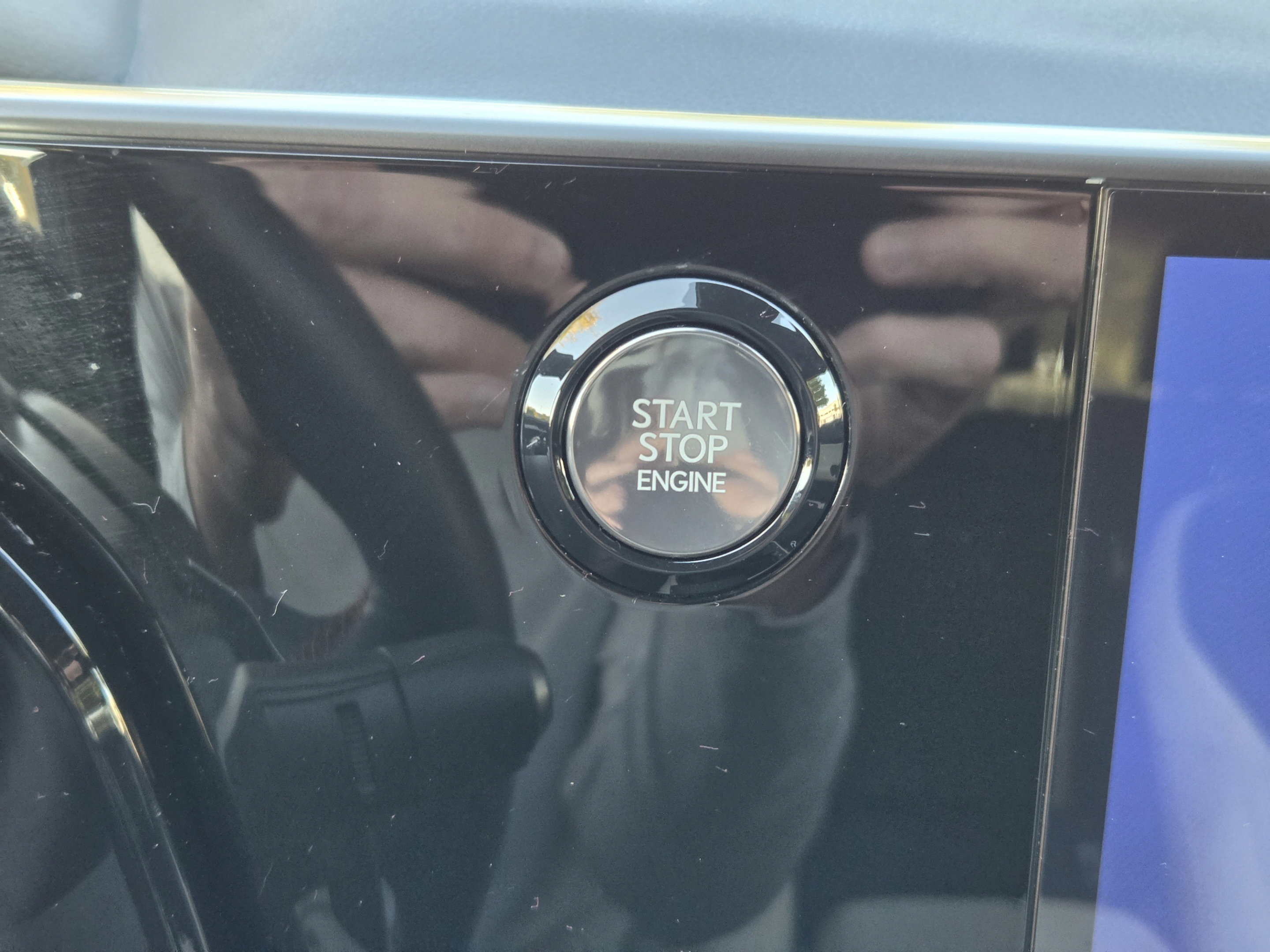Used 2024 Lexus NX 350 AWD image 40