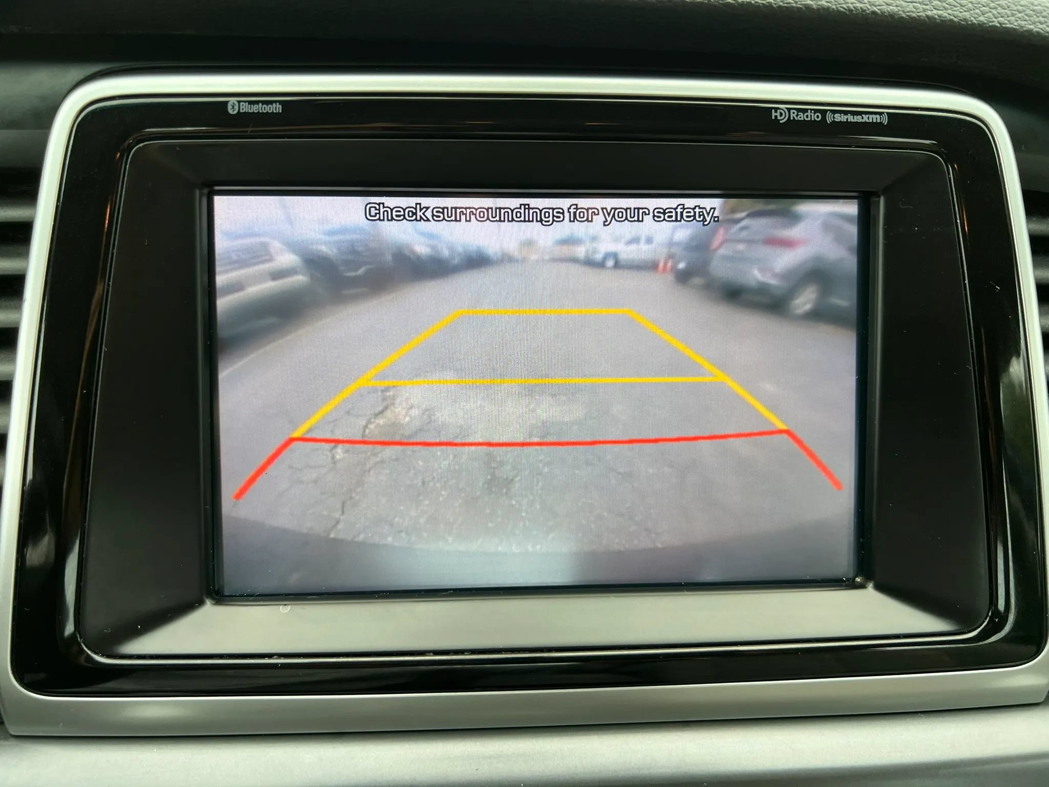 Used 2018 Hyundai Sonata SEL FWD image 16