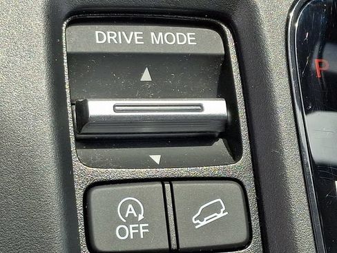 Used 2023 Honda CR-V LX image 23