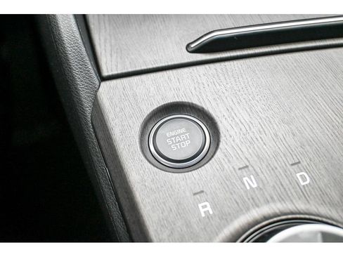 New 2026 Kia Sportage X-Line image 27