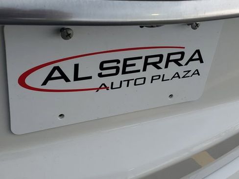 Certified 2024 Cadillac XT6 Luxury w/ LPO, Floor Liner Package image 8