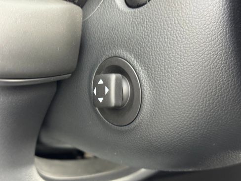 Used 2025 Genesis GV80 2.5T Advanced image 20