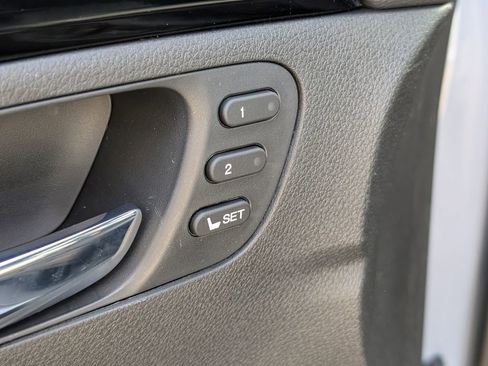 New 2026 Honda Ridgeline Black Edition image 18