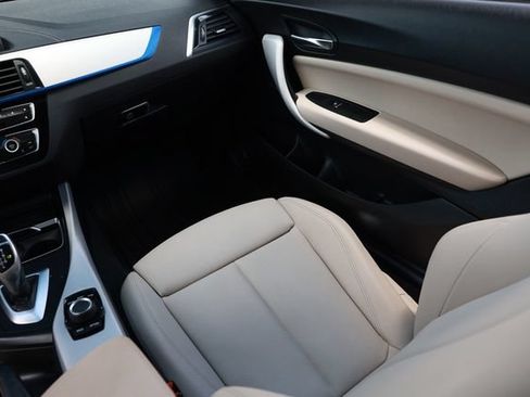 Used 2018 BMW M240i Coupe RWD image 23