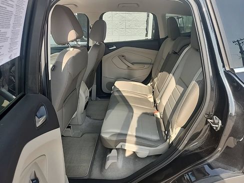 Used 2013 Ford Escape SE AWD/4WD image 19