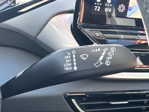 Certified 2023 Volkswagen ID.4 Pro S Plus image 27