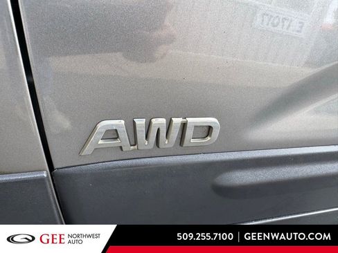 Used 2011 Kia Sorento LX AWD/4WD image 20