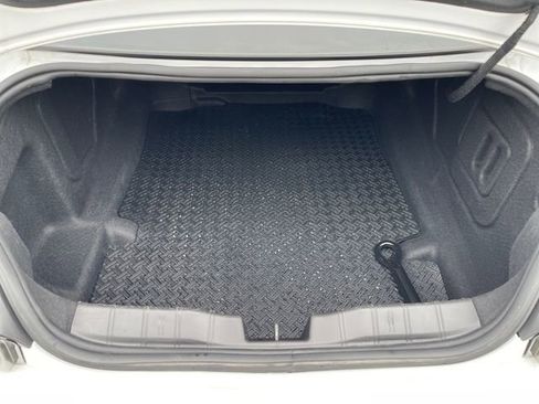 Used 2022 Chevrolet Camaro SS RWD image 19