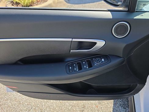New 2026 Hyundai Sonata SE image 18