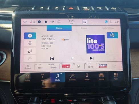 Used 2022 Jeep Grand Cherokee Summit image 46