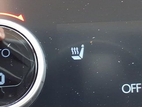 New 2026 Hyundai Tucson SEL image 9