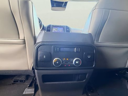 Used 2021 Ford Expedition Max Limited RWD image 59