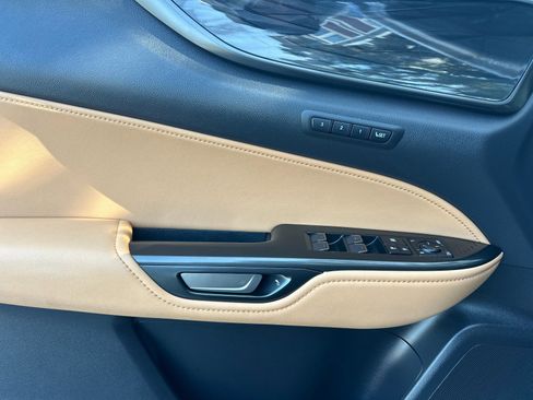 Used 2024 Lexus NX 350 350 Premium image 10