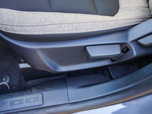 New 2025 Ford Bronco Sport Big Bend image 19