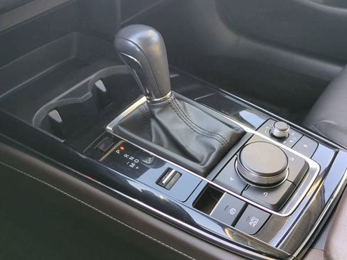 Certified 2023 MAZDA CX-30 2.5 Turbo w/ Premium Package image 33