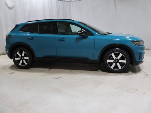 New 2026 Honda Prologue Touring image 7