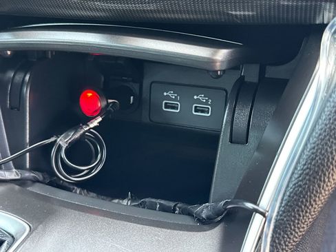 Used 2022 Honda Accord Sport image 14