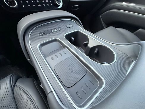 New 2026 Hyundai Palisade Calligraphy image 18