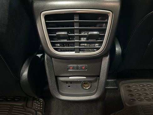 Used 2019 Lincoln Nautilus Select AWD/4WD image 26