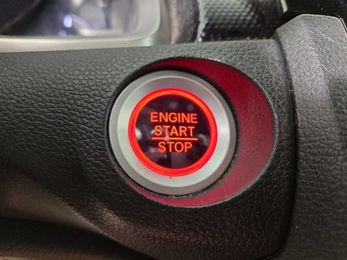 Used 2021 Honda Civic Sport image 23