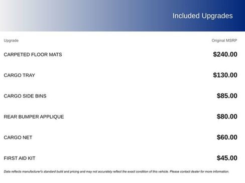 New 2026 Hyundai Elantra SE image 3