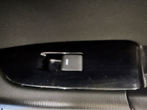 Used 2020 MAZDA CX-5 Sport image 31