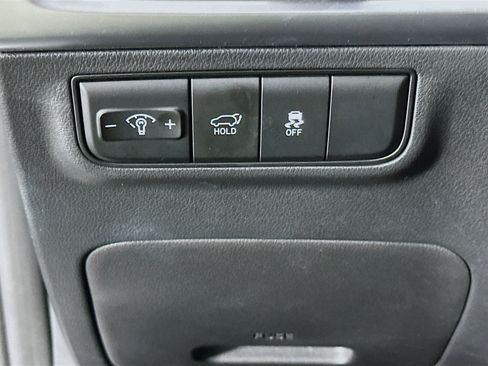 Used 2025 Hyundai Tucson SEL FWD image 17