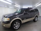Used 2007 Ford Expedition Eddie Bauer image 3