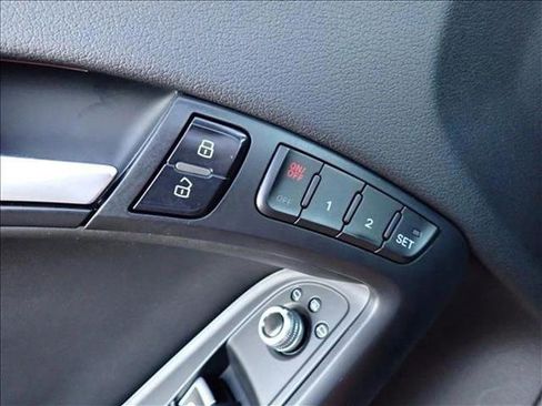 Used 2014 Audi S5 Prestige w/ Prestige Package image 14